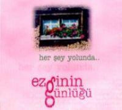 Her Sey Yolunda... CD