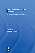 Exercise and Chronic Disease