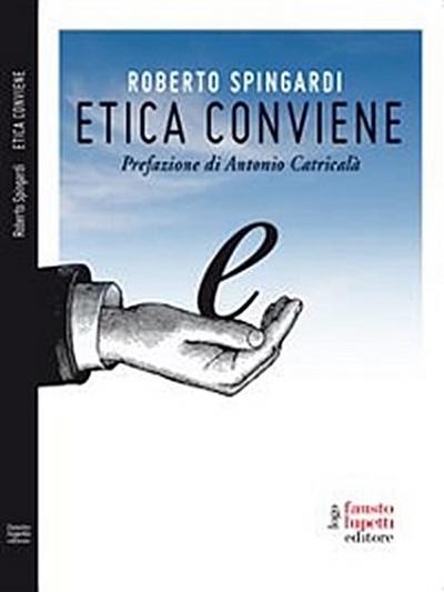 Eitca conviene