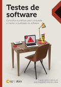 Testes de software