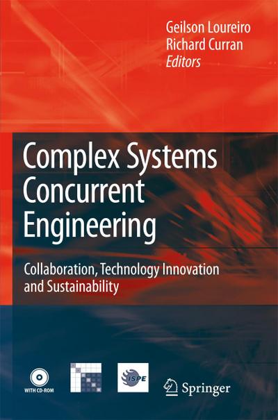 Complex Systems Concurrent Engineering