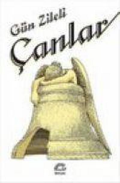 Canlar