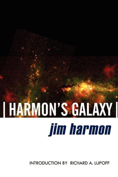 Harmon’s Galaxy
