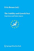The Stability and Growth Pact