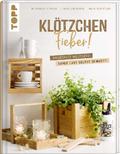 Klötzchenfieber!