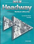 New Headway