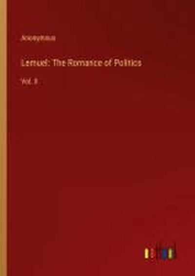 Insider’s Guide to Gum Disease, Orthodontics and Dentistry