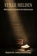 Stille Helden