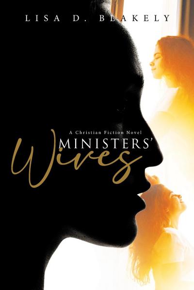 Ministers’ Wives