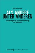 Als Andere unter Anderen