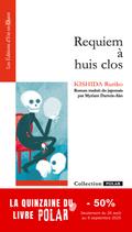 Requiem à huis clos