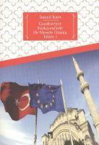 Cumhuriyet Türkiyesinde Bir Mesele Olarak Islam