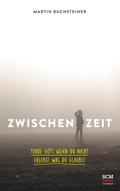 Zwischenzeit
