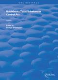 Guidebook
