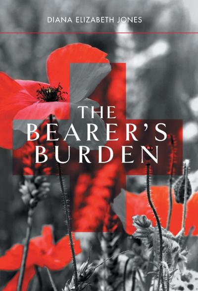 The Bearer’s Burden