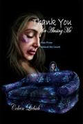 Thank You for Abusing Me