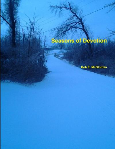 Seasons of Devotion