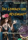 Das Lehrbuch der Hexenkunst