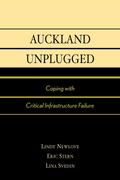 Auckland Unplugged