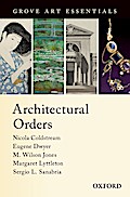Architectural Orders