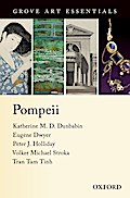 Pompeii