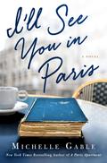 I’ll See You in Paris