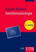 Familiensoziologie