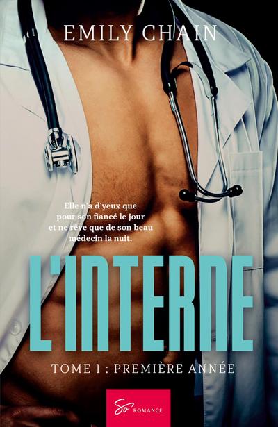 L’Interne - Première année