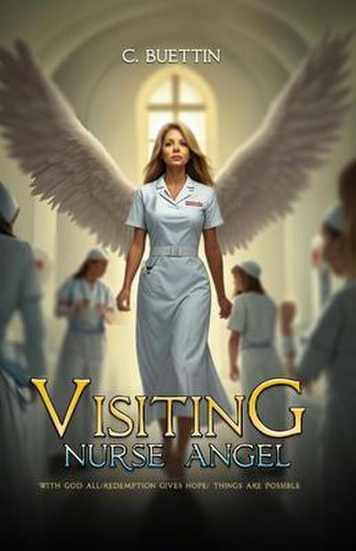 Visiting  Nurse Angel