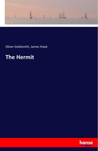 The Hermit