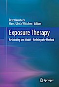 Exposure Therapy