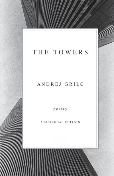 The Towers
