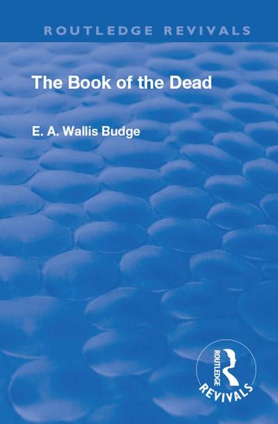 Revival: Book Of The Dead (1901)