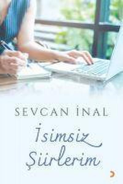 Isimsiz Siirlerim