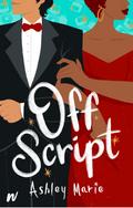 Off Script