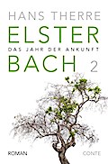 Elsterbach 2