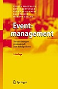 Eventmanagement