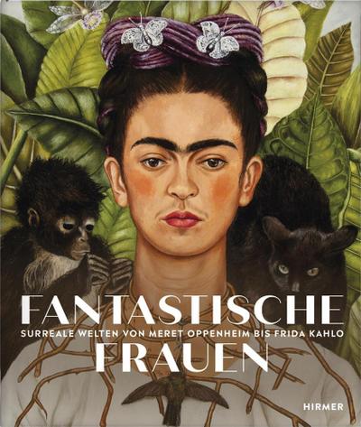 Fantastische Frauen