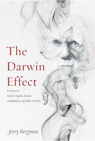 The Darwin Effect