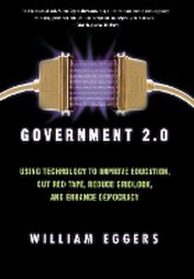Government 2.0