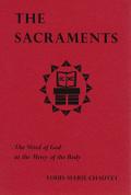 Sacraments