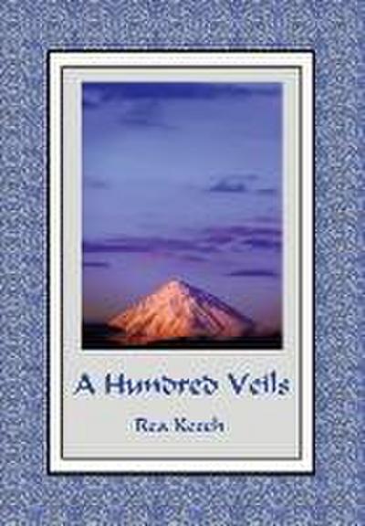 A Hundred Veils