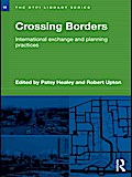 Crossing Borders