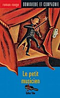 Le petit musicien