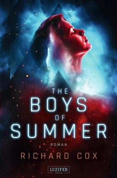 The Boys of Summer