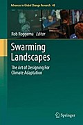 Swarming Landscapes