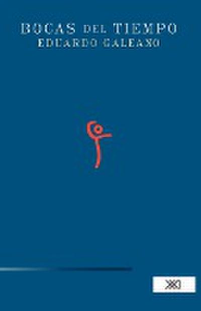 SPA-BOCAS DEL TIEMPO