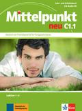 Mittelpunkt neu C1.1