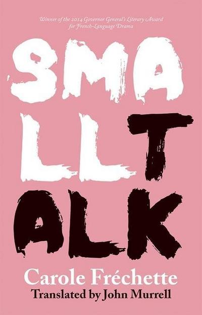 Small Talk