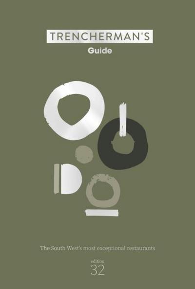 Trencherman’s Guide: No 32